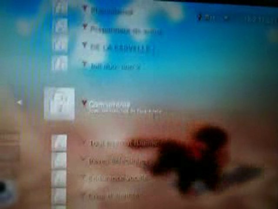 Les Trophees De Karaoké Revolution