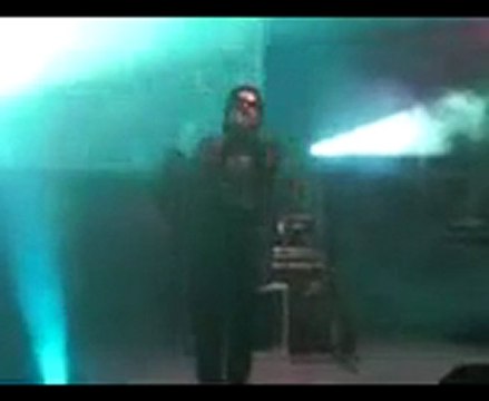 İsMaiL Yk - NérDéSiN YéNi VérSioN 2 CanLı