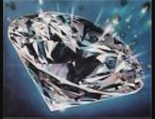 RAP DU 95  VAL D'OISE