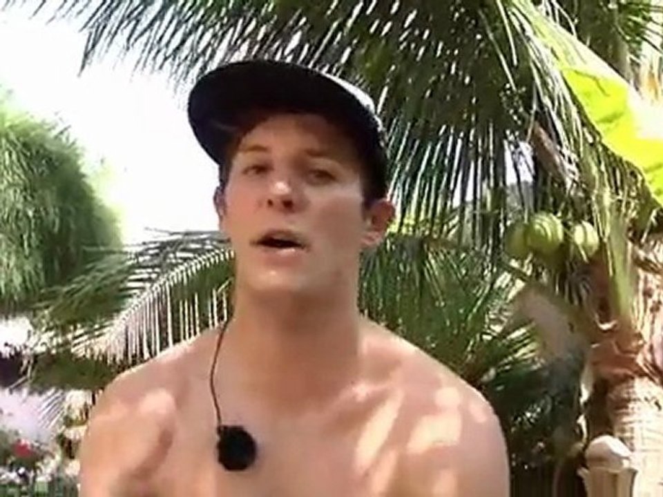 Rebel.TV Core of Sports!