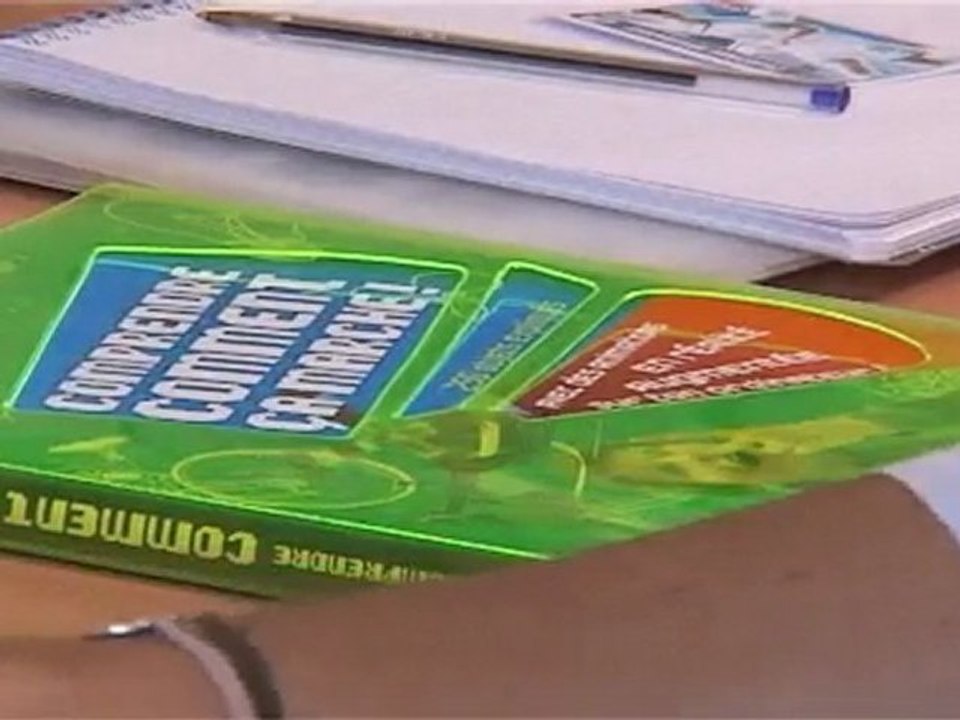 La réalité augmentée, comment ça marche ?