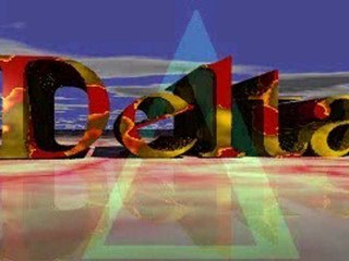 My Cool title 81502 742659 227964