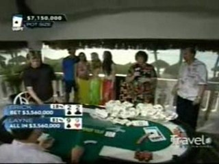 WPT Ultimate Poker Classic 2004 Pt10