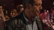 EastEnders - Dirty Den and Dennis Rickman team up