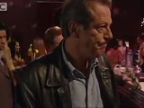 EastEnders - Dirty Den and Dennis Rickman team up