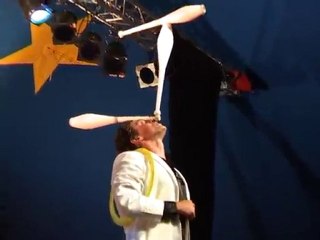 Boudu 2006 - Partie 1