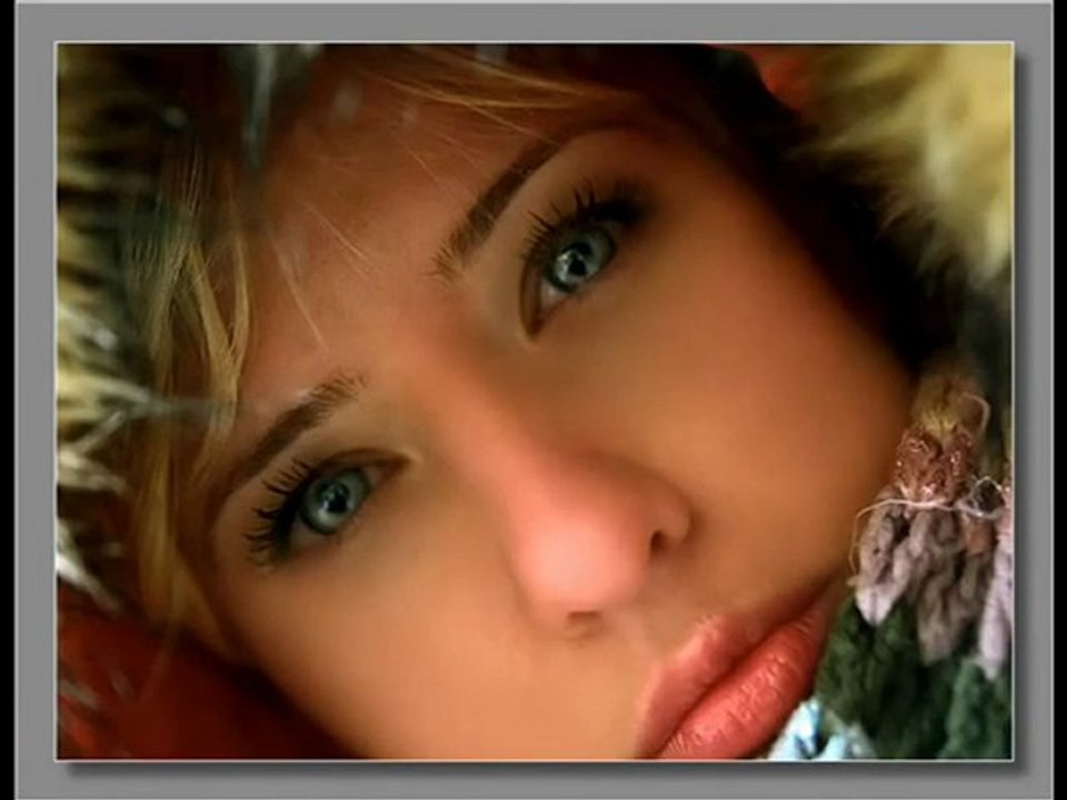 LEMAN SAM - GÜL GÜZELİ