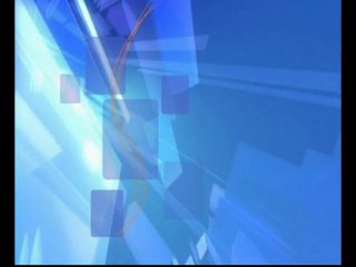 Czołówka Wisienka0