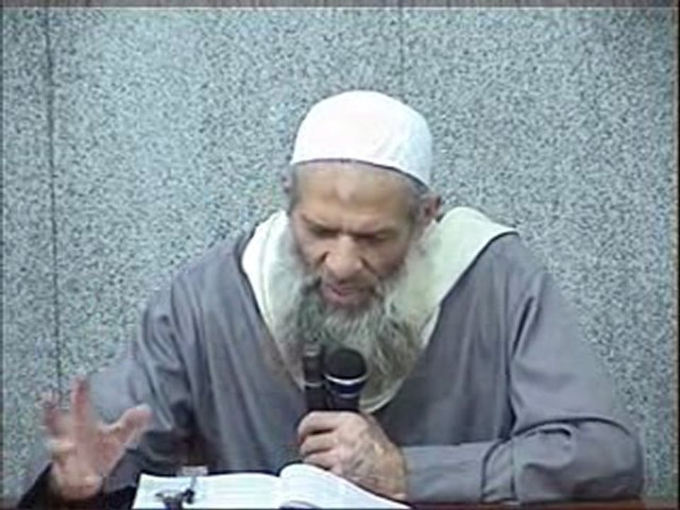 سورة الغاشية