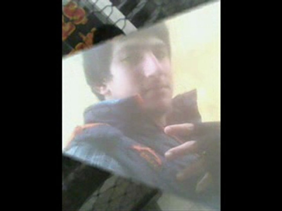 Dj Gezgin Tolgahan GUN  Ft. Mc Shady.Barış SADAY Ws Mc eZeLB