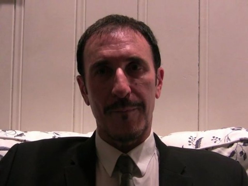 The Master of Public Affairs Sciences Po Paris in L.A