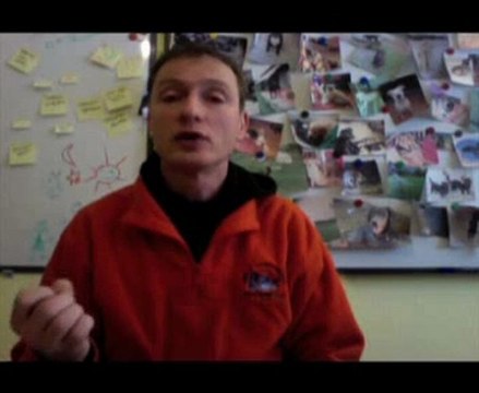 Hunde-Erziehung: Heranrufen - Machen Sie auch diesen Fehler?