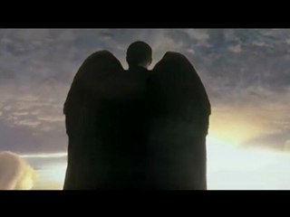 Legion - L'Armée des anges  HD & Fr