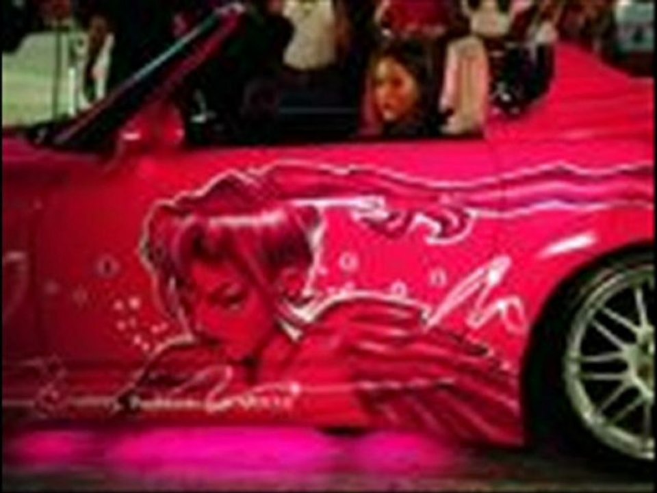 Fast And Furious