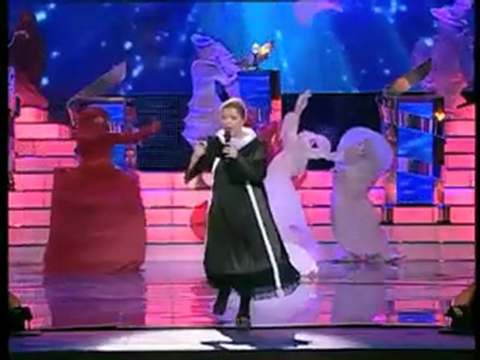 Nino Katamadze   Insight