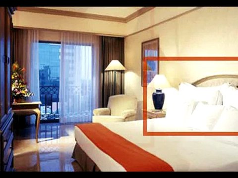 locutores . locutorpararadio.mex.tl/