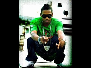 Toxic Crow Ft. La Correccional - Vengan contra mi pro