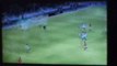 FIFA 10 Manager Mode- VS Blackburn (Away)