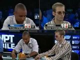 WPT Mirage Poker Showdown 2007 Pt03