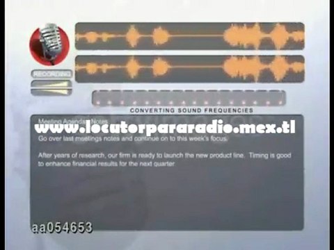 {locutores} locutorpararadio.mex.tl/