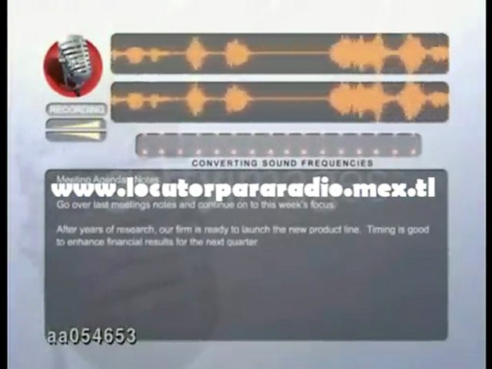 {locutores} http://www.locutorpararadio.mex.tl/