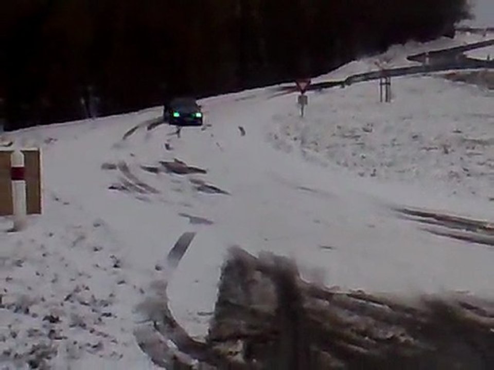 drift bmw compact 318 (3)