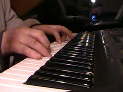 reprise jena lee j'aimerais tellement