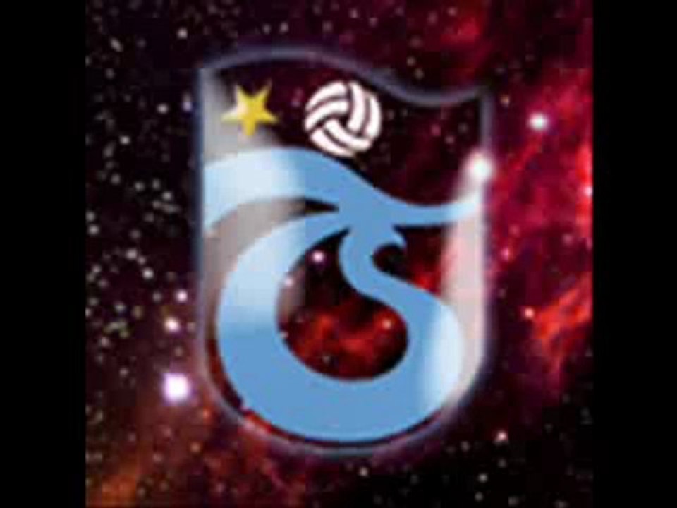 ismail türüt oy trabzon trabzon