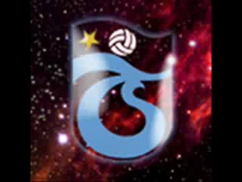 ismail türüt oy trabzon trabzon