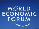 [SF] World Economic Forum