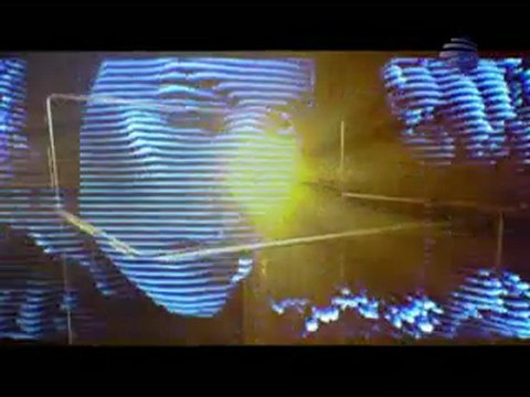 Kamelia - Kak da teb Zabravq