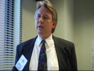 Sometimes Called Falling In Love - Scene 58