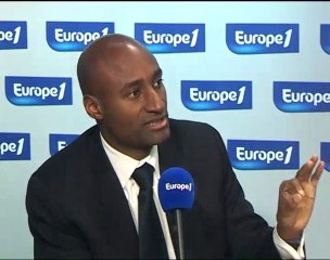 "On peut arriver au second tour"