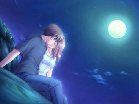 Bonne saint valentin 2010 à tous ( blablaland)