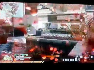 cod6 online que des mort  partie 2