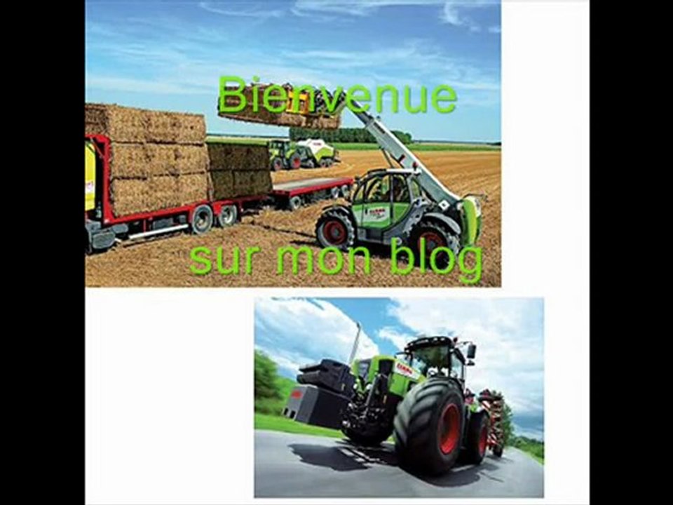 titre blog