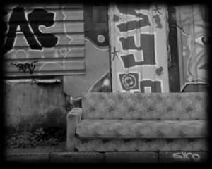 *Hasret ve Murat* Sahneleri (Tanıtım 3)