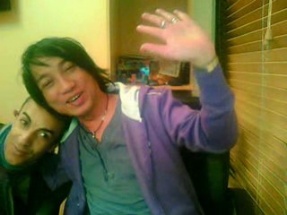 chanthou test ordinateur