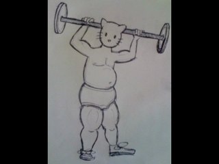 Better Dayz - 2Pac - Remix - Instrumental