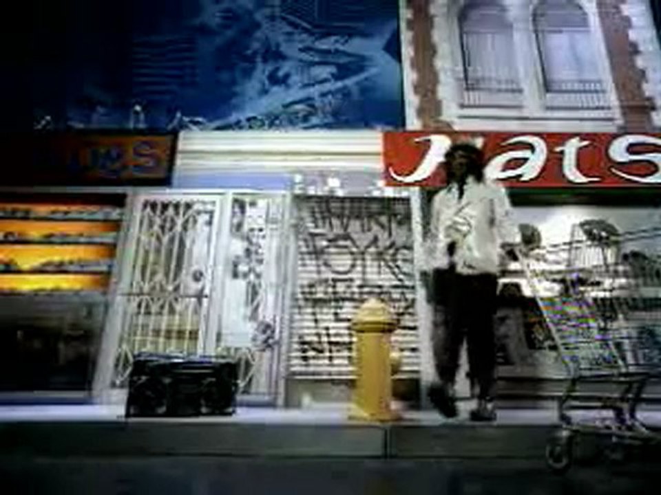 Shut up Video clip www.sosyetekaradeniz.com karadenizli