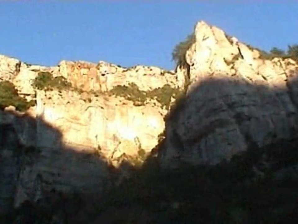 l'anadidacte