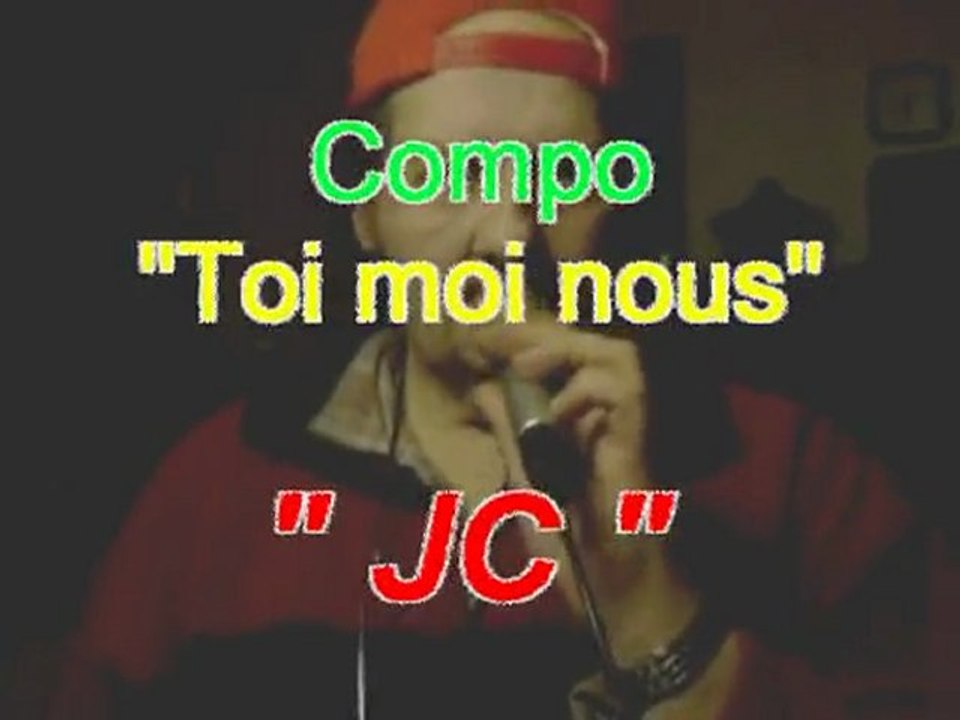 " Toi moi nous "
