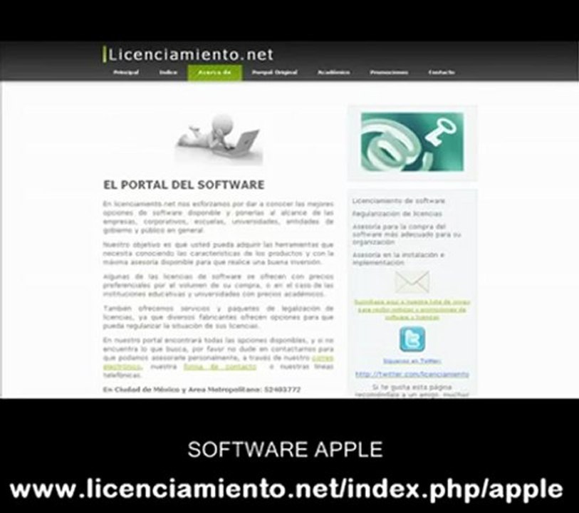 Software apple How to Find the Best Online Deals at an Ipod