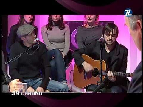 39 minutes chrono du 1202