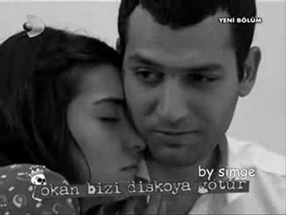 asidemir ~ Su