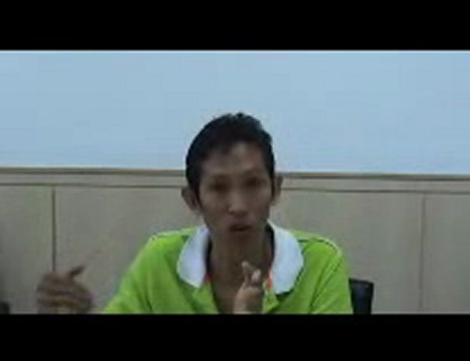 จองทำเลทองซะก่อนใครๆ