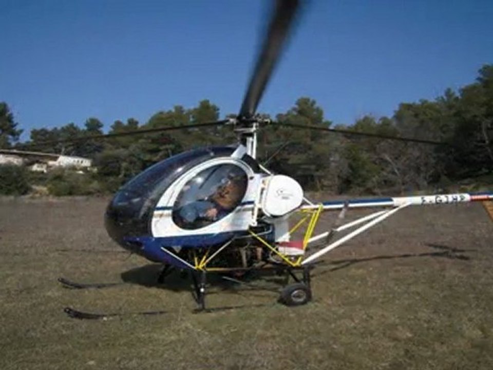 2010-02-12