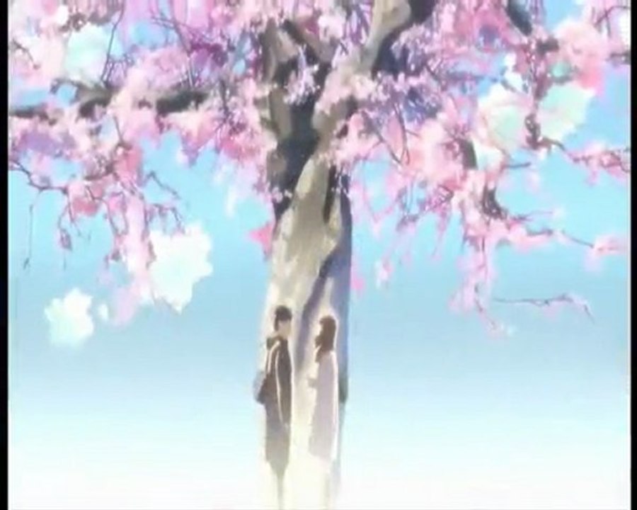 revolution anime mix bellx!!!!