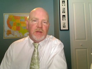 $100 a day Marketing Supreme 2X2