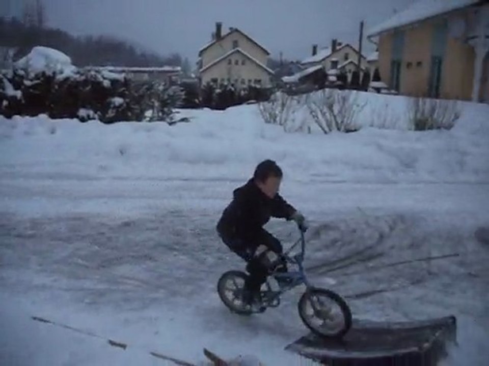 team-ride-it-88-florent